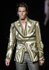 Diseñador: Roberto Cavalli's.