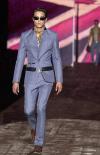 Diseñador: Roberto Cavalli's.