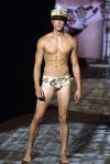 Diseñador: Roberto Cavalli's.