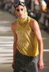 Diseñador: Alexander McQueen.