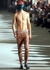 Diseñador: Alexander McQueen.