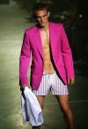 Creaciones Dsquared2's.