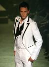 Creaciones Dsquared2's.
