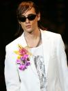 Creaciones Gucci.