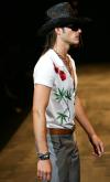 Creaciones Dsquared2's.