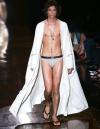 Creaciones Gucci.