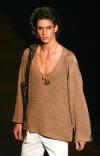 Creaciones Gucci.