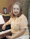 Doña Francisca Rodríguez de Orduña, cumpló 86 años de vida..jpg