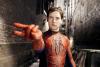 Todo el elenco y la producción firmaron contrato para realizar Spider Man 3, que se estrenará en mayo de 2007.