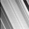 Los ingenieros habían enviado sus últimas órdenes a Cassini y sólo podían 'morderse las uñas' mientras la sonda realizaba las difíciles maniobras de entrada, señaló Robert Mitchell, director del programa.