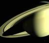 Además de llevar doce instrumentos que permitirán a los científicos estudiar la superficie del planeta -los más sofisticados de que se dispone en el momento, según la NASA-, Cassini carga consigo la sonda Huygens, construida por la Agencia Espacial Europea.