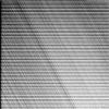 Desde que se lanzó en Cabo Cañaveral, hace casi siete años, la sonda ha realizado un viaje interplanetario en el que dejó atrás la Tierra, Venus y Júpiter. 
Para los más de cien científicos de la NASA y de la Agencia Espacial Europea que han participado en el proyecto, Saturno representa un caudal de información que ha merecido esperar durante todo este tiempo.