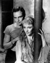 Pero más allá de los galardones, la figura de Brando y sus trabajos fueron más grandes que la realidad, reconocido como el hombre que revolucionó el cine estadounidense.