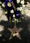 Su abogado, David Seeley, se ha negado ha ofrecer datos sobre las causas de la muerte del actor estadounidense. Sólo ha dicho ambiguamente que el fallecimiento se produjo en un hospital de Los Ángeles.
