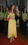 Sandra Montoya.
