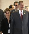 Lula comentó que las dos naciones van a impulsar una mayor colaboración a nivel diplomático, así como la cooperación en el ámbito cultural y científico.