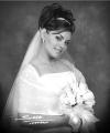 Srita. Brenda Guadalupe Cortázar unió su vida en el Sacramento del matrimonio a la del Sr. Víctor Manuel Marrufo.

Estudio: Sosa