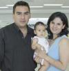 16 de julio

Guadalupe Marín y Ale Samar viajaron a Tijuana, las despidieron Nayeli y Karen Samar.