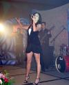 Como invitados especiales estuvieron Ana Paola de la Parra, Nuestra Belleza Nuevo León 2004 así como Alejandra Villanueva, suplente de Nuestra Belleza Nuevo León en 2003.