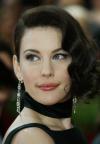 Aquí la réplica de Liv Tyler, la cual fue uno de los trabajos más difíciles para Kristen Ashford.