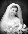 Srita. Luz Amparo Martínez Ramírez unió su vida en el Sacramento del matrimonio a la del Sr. Timothy Ashford Hollins.

Estudio: Sosa