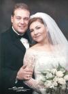 Srita. Luz Amparo Martínez Ramírez unió su vida en el Sacramento del matrimonio a la del Sr. Timothy Ashford Hollins.

Estudio: Sosa