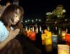 En una emotiva ceremonia a la que asistieron unas 50 mil personas, en el Parque Memorial de la Paz de Hiroshima, el primer ministro japonés, Junichiro Koizumi, hizo una ofrenda floral en recuerdo de las víctimas del primer ataque nuclear de la historia.