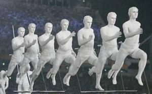41116
