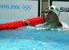 19 de agosto de 2004
El mexicano David Mier y Terán ocupa el decimoquinto lugar tras haber sido decimonoveno en la quinta jornada de la competencia de vela de los Juegos Olímpicos de Atenas 2004.