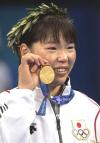 La medalla de oro en los 100 kilos en el torneo olímpico de judo,  fue para Ihat Makarau, de Bielorrusia, que derrotó en la final al sudcorano Jang Sung-ho, que se quedó con la de plata.