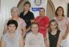 Comité de Damas del Club Rotario Torreón Oriente.