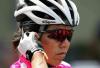 Gracias a su 'preparación, carácter y madurez', la mexicana Belem Guerrero se apoderó de una medalla de plata en el ciclismo de los Juegos Olímpicos