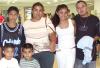  30 de Agosto  

Éricka Rodríguez, Fortino Ramírez, érick García y Brayan Rodríguez viajaron a San Clemente California, los despidió la familia Hurtado..jpg