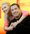 Basada en una novela de Santiago Gamboa e interpretada en sus principales papeles por el mexicano Daniel Giménez Cacho y Martina García (Foto), la cinta es una coproducción entre España y Colombia que cuenta la investigación que un periodista lleva a cabo con la ayuda de una prostituta tras aparecer un cadáver en el río.
 
Las pesquisas llevan a la identificación de una importante red de corrupción, contra la que ambos intentar luchar, aunque la película cuenta con un amplio reparto, algo que gusta especialmente a Cabrera y que, en su opinión, también es del agrado del espectador latinoamericano.