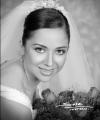 Srita. Rocío Rodríguez unió su vida en el Sacramento del matrimonio a la del Sr. Sthepen Zupanc.


Estudio: Sosa