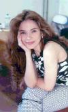 El 15 de noviembre del 2000, Wendy Castelo, ex integrante del grupo, asegura que la cantante se practicó ocho abortos, uno de ellos en Houston.