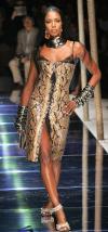 Moda vanguardista en Italia