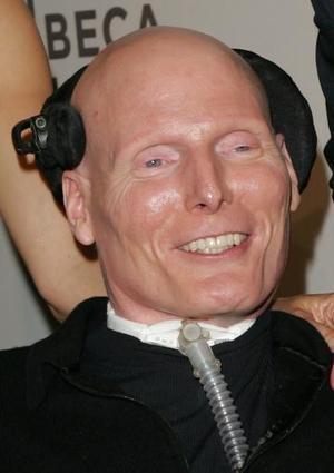 45191