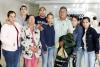  11 de octubre de 2004

Consuelo Ortega viajó a Tijuana y fue despedida por Karen, Karla, Jorge y Alexis.