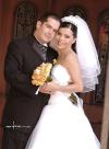 El Sr. Carlos Obregón Saravia y la Sra. Carolina Osorio unieron sus vidas en el sacramento del matrimonio el pasado cuatro de septiembre de 2004, en Centro Saulo.

Estudio: Sosa
