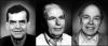 Ciechanover, de 57 años, y Hershko (Foto), de 67 --los primeros israelíes que ganan un Nobel de ciencia-- y Rose, de 78, fueron distinguidos por la Real Academia Sueca de Ciencias por sus trabajos en los años 80 que descubrieron uno de los procesos cíclicos más importantes de la célula: la degradación regulada de proteínas.