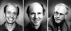 Frank Wilczeck, ex alumno de Gross, nació en 1951 en Nueva York, Estados Unidos.

Físico por la Universidad de Chicago, obtuvo su doctorado (PhD) en 1974 en la de Princeton. Desde el 2000 se desempeña como profesor Herman Feshbach del Departamento de Física del Instituto Tecnológico de Massachusetts (MIT).

Durante su vida como investigador ha trabajado en las Universidades de Princenton, California (Santa Bárbara), y Harvard.



Ha sido reconocido con premios internacionales como el J.J. Sakurai (1986), el del Centro Internacional de Física Teórica de Trieste (Italia, 1994), y la medalla Dirac (1994).