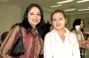  20 de octubre de 2004

Guillermina de Mijares, Karla y Norma Chávez viajaron al DF, las despidieron Jaime y Adriana Blázquez y Eugenia