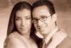  29 de octubre de 2004

Alfonso Carrillo Sánchez y Gabriela Iveth Romero Rueda.