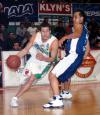 Algodoneros de la Comarca cayó dramáticamente 135-133 en tiempo extra, y de paso fue eliminado de los playoffs de la Liga Nacional de Baloncesto Profesional (LNBP) por los Barreteros de Zacatecas, ante una regular entrada en el Auditorio Municipal.