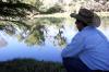En la actualidad, hay un estudio completo realizado por laguneros ambientalistas para preservar el Cañón de Fernández.