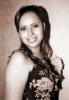  21 de noviembre de 2004

Silvia Denice Leal Romo fue festejada con una despedida de soltera por su cercano enlace nupcial