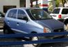 Stratus 2002 Equipado