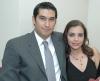 10 de diciembre de 2004

Mary Carmen Chávez y Humberto Hernández.