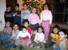14 de diciembre de 2004

Susana, Columba, Jorge, Luis y Berbarno .